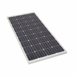 HELIOS PV 455 W
