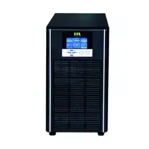 SAI HAT11X SERIES TORRE ONLINE 6-20kVA