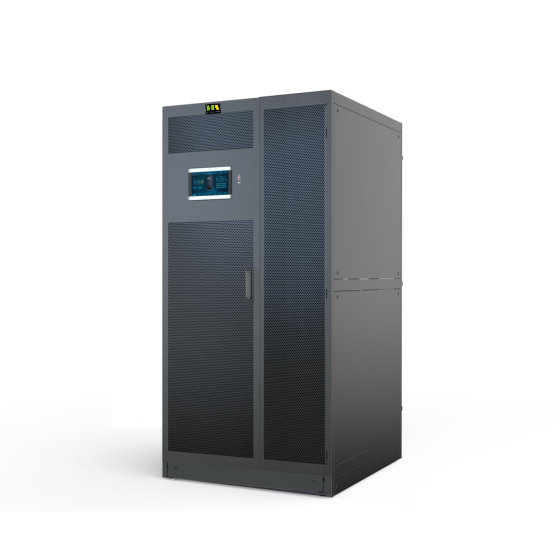 SAI ALPINE X MODULAR ONLINE 100-600