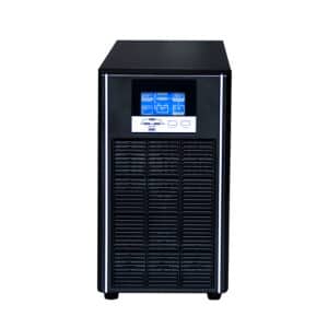 TRIFASICO STAND ALONE