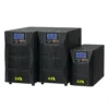 SAI HAT11 SERIES TORRE ONLINE 1-3kVA