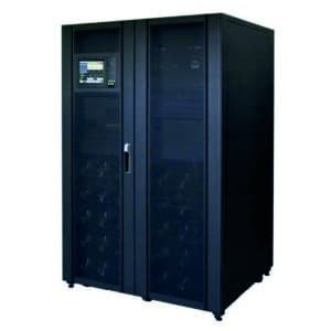 TRIFÁSICO/TRIFÁSICO