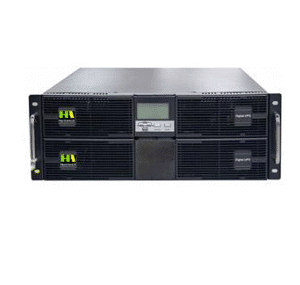 TRIFÁSICO/MONOFÁSICO