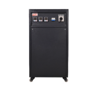 HASBW-FA TRIFASICO  10,5-1000KVA