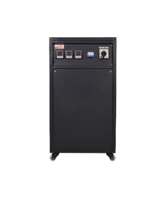 HASBW-FA TRIFASICO  10,5-1000KVA