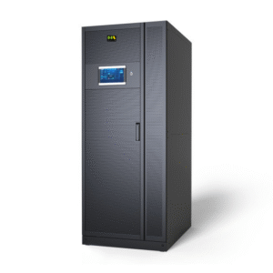 9 SAI ALPINE X SERIE MODULAR ONLINE 60-600