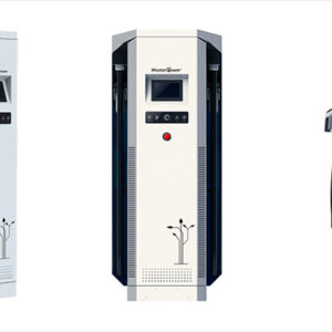 CARGADOR GRAN POTENCIA