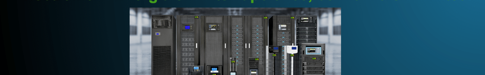 00-Banner WEB Familia