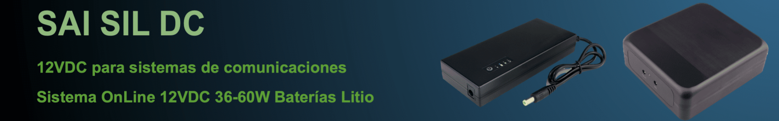 11-Banner WEB SIL DC