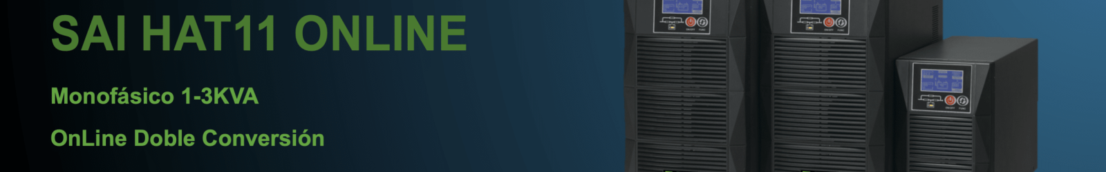 Banner WEB HAT11 1 a 3