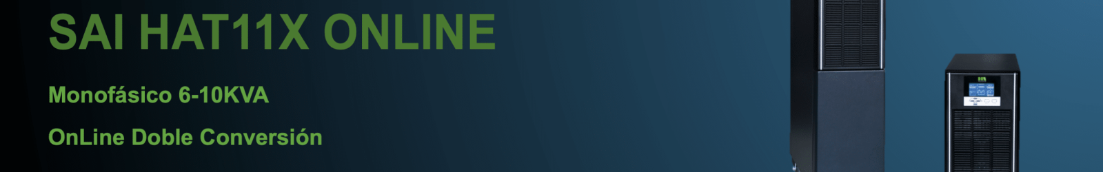 Banner WEB HAT11X 6 a 10